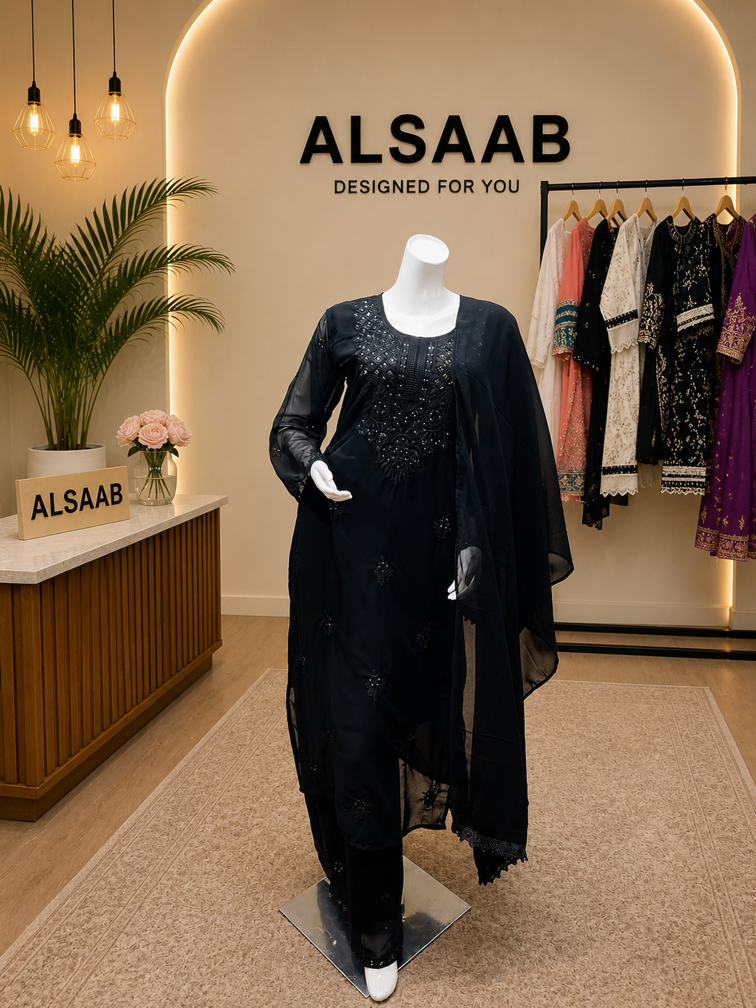 ALSAAB product view 1